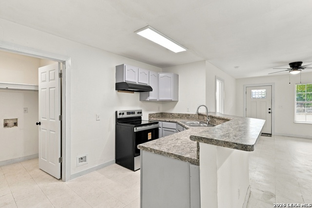 1349 Rivas St Property Photo 13