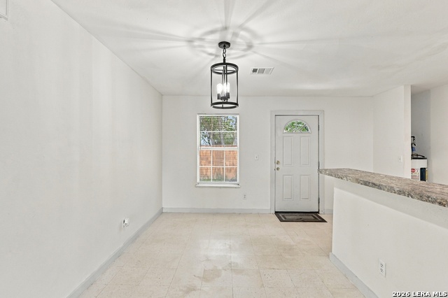 1349 Rivas St Property Photo 14
