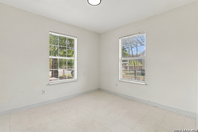 1349 Rivas St Property Photo 15