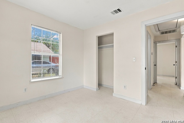 1349 Rivas St Property Photo 16