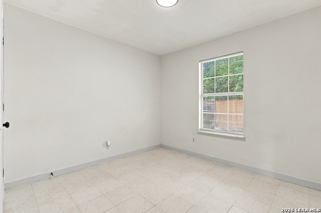 1349 Rivas St Property Photo 17