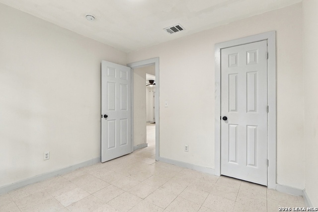 1349 Rivas St Property Photo 18