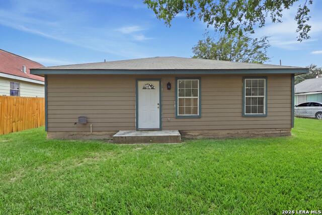 1349 Rivas St Property Photo 19