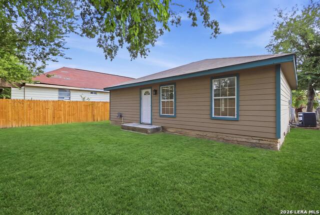 1349 Rivas St Property Photo 20