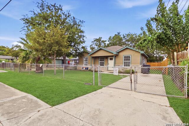 1349 Rivas St Property Photo 21