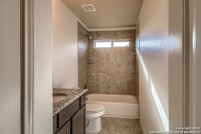549 Saddle Vis Property Photo 23