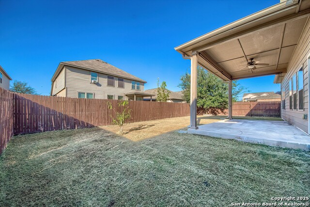 549 Saddle Vis Property Photo 29
