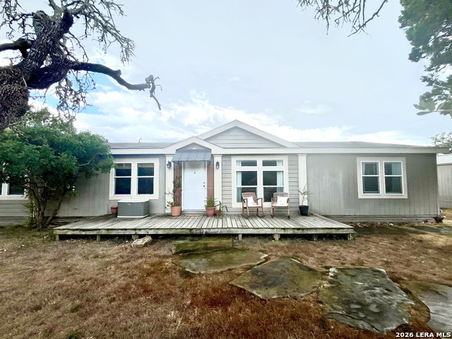 106 Scenic Vw Property Photo 1