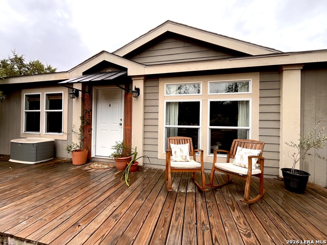 106 Scenic Vw Property Photo 1