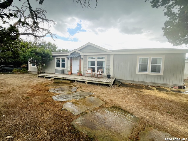 106 Scenic Vw Property Photo 2