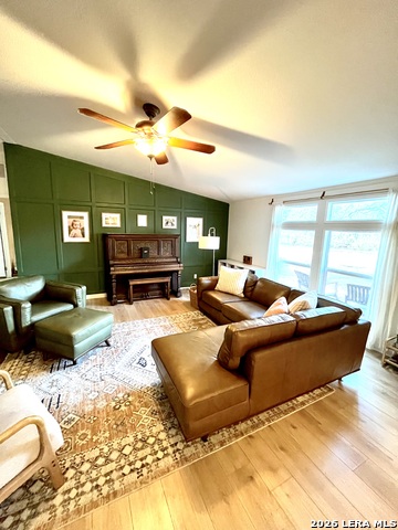 106 Scenic Vw Property Photo 3