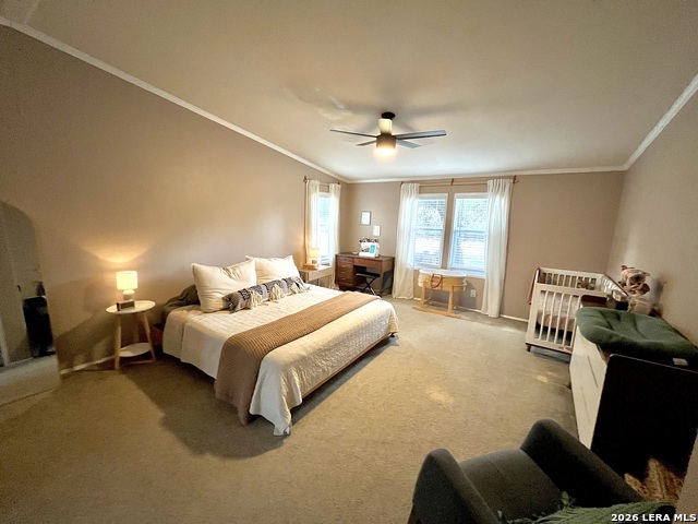 106 Scenic Vw Property Photo 6