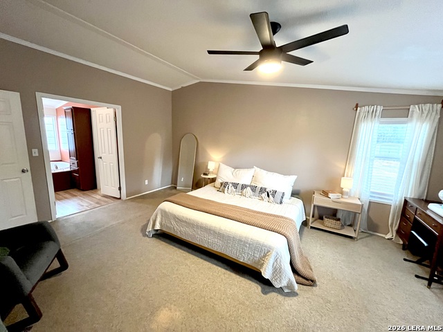 106 Scenic Vw Property Photo 7