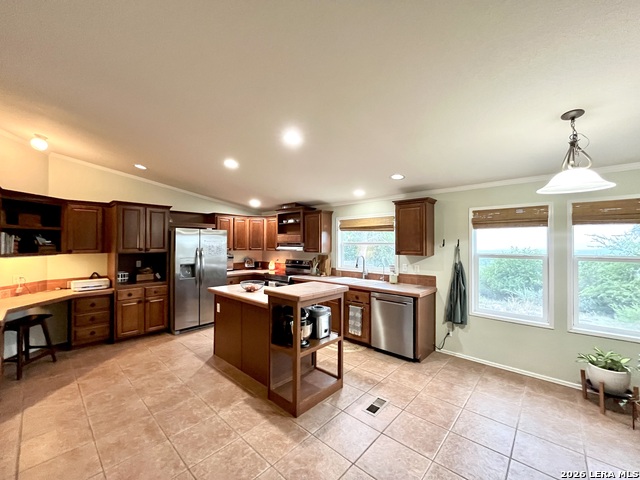 106 Scenic Vw Property Photo 10