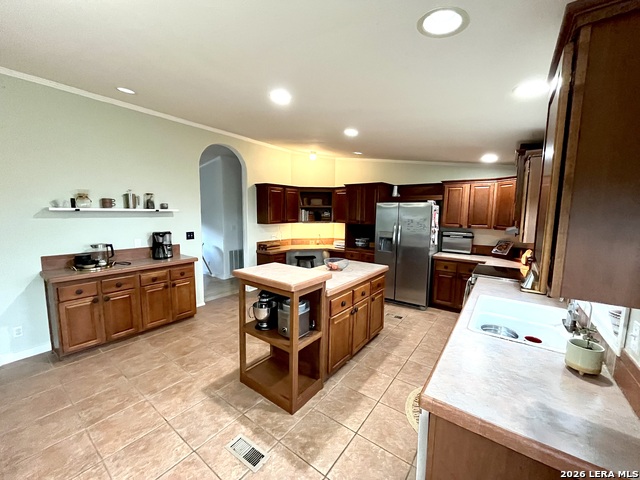 106 Scenic Vw Property Photo 12