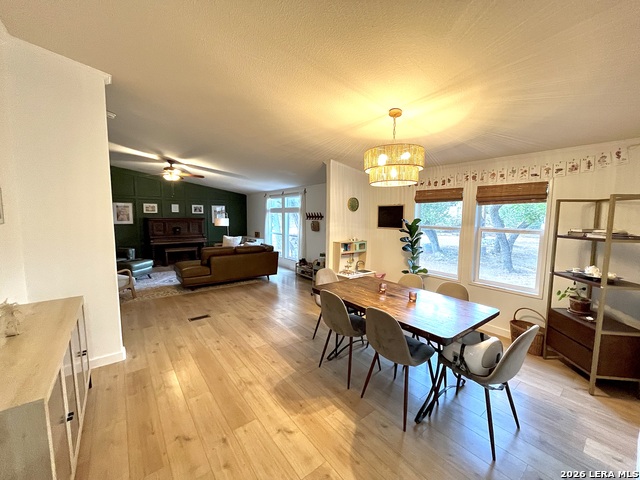106 Scenic Vw Property Photo 14