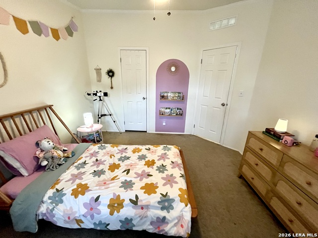 106 Scenic Vw Property Photo 15