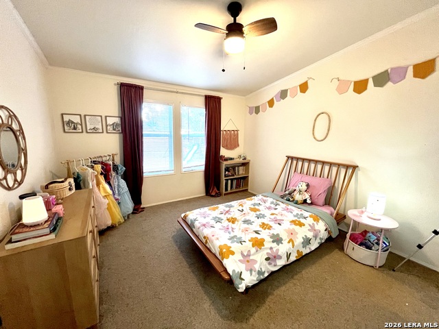 106 Scenic Vw Property Photo 16