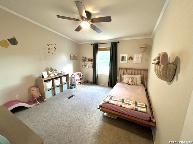 106 Scenic Vw Property Photo 18