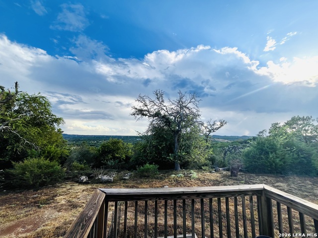 106 Scenic Vw Property Photo 21