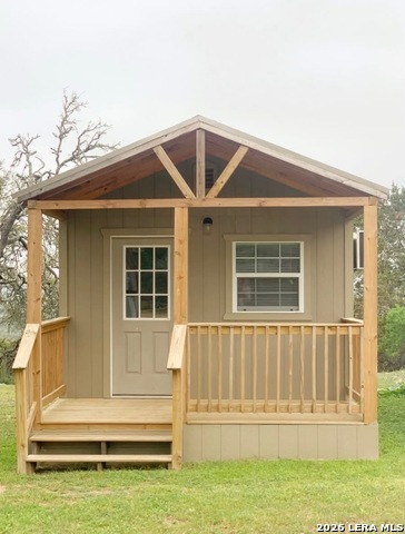 106 Scenic Vw Property Photo 23