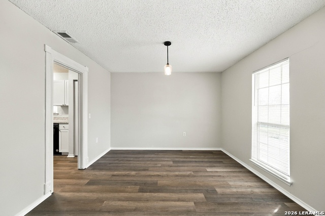 6727 Raintree Frst Property Photo 3