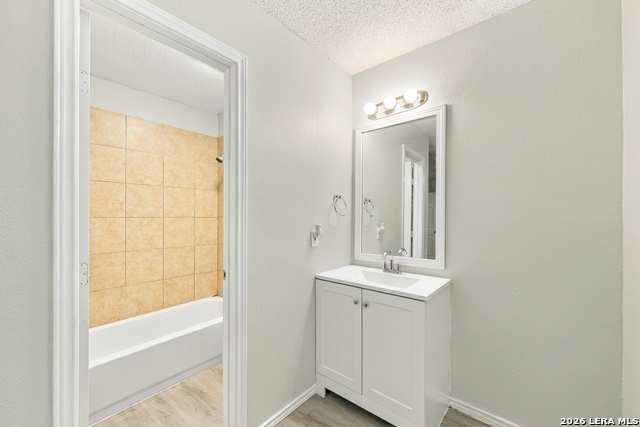 6727 Raintree Frst Property Photo 10
