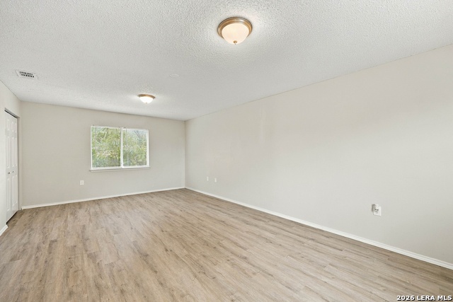 6727 Raintree Frst Property Photo 11