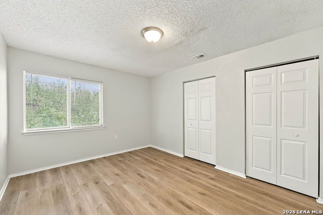 6727 Raintree Frst Property Photo 12