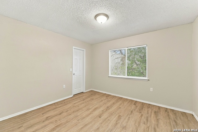 6727 Raintree Frst Property Photo 13