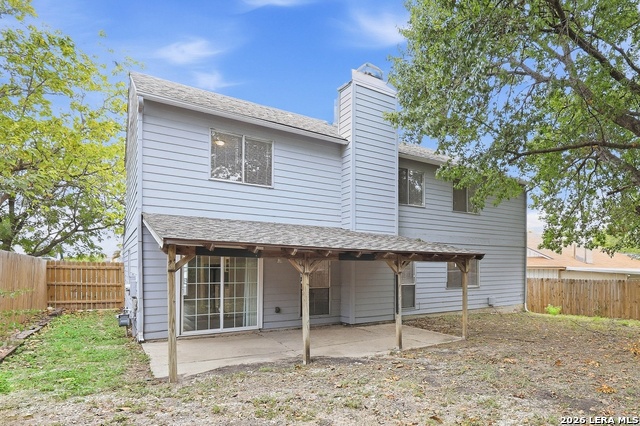6727 Raintree Frst Property Photo 15