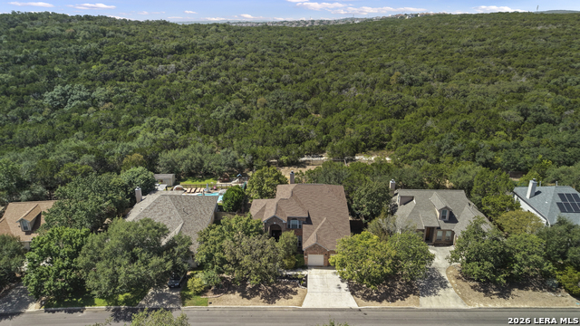7614 Moss Brook Dr Property Photo 3