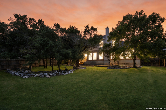 7614 Moss Brook Dr Property Photo 4