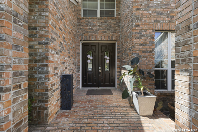 7614 Moss Brook Dr Property Photo 6