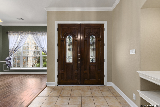 7614 Moss Brook Dr Property Photo 7