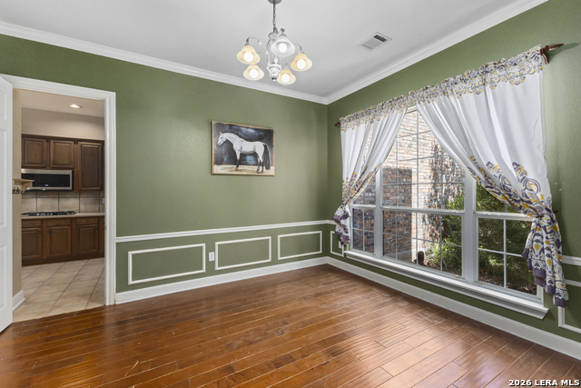 7614 Moss Brook Dr Property Photo 9