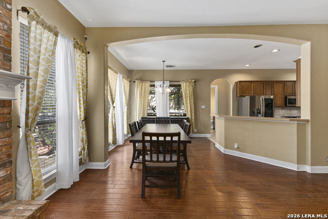 7614 Moss Brook Dr Property Photo 13