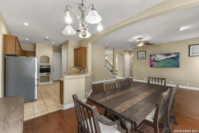7614 Moss Brook Dr Property Photo 15