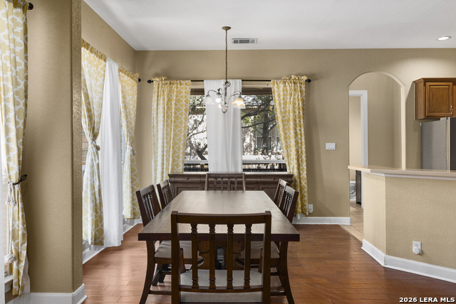 7614 Moss Brook Dr Property Photo 16