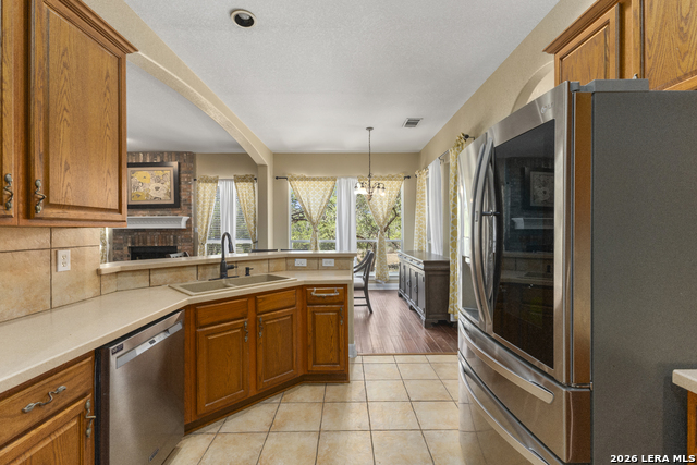 7614 Moss Brook Dr Property Photo 17