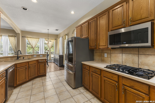 7614 Moss Brook Dr Property Photo 18