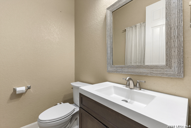 7614 Moss Brook Dr Property Photo 20
