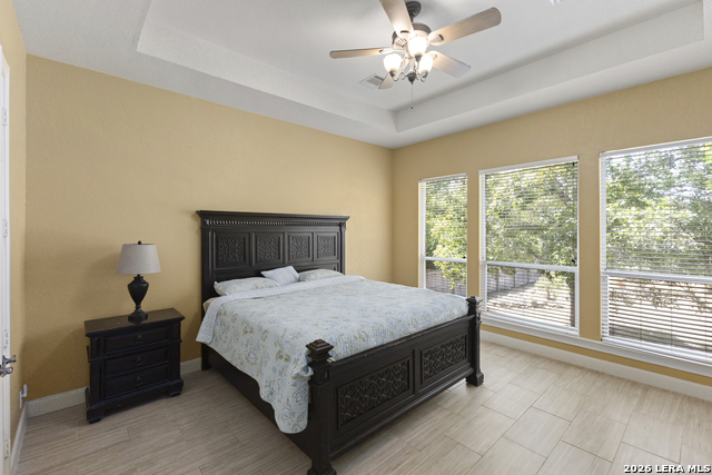 7614 Moss Brook Dr Property Photo 21