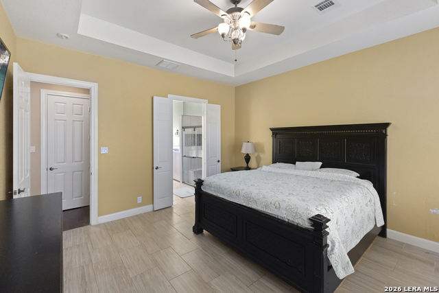 7614 Moss Brook Dr Property Photo 22
