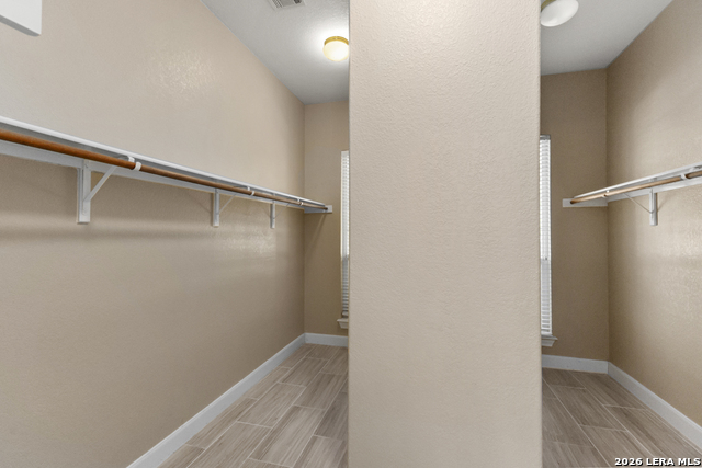 7614 Moss Brook Dr Property Photo 23