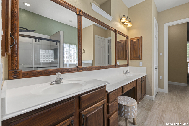 7614 Moss Brook Dr Property Photo 24