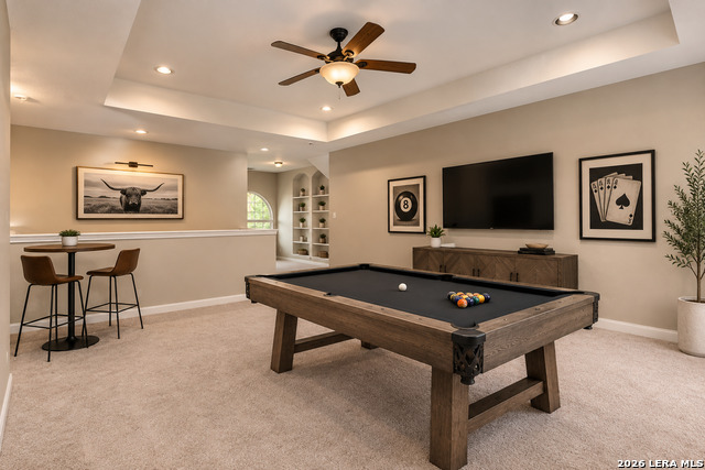 7614 Moss Brook Dr Property Photo 27