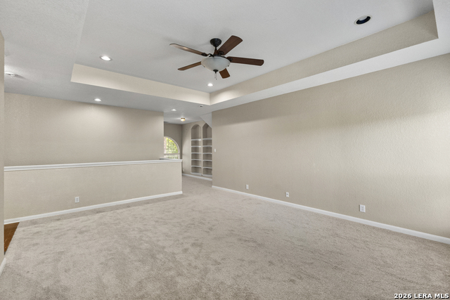 7614 Moss Brook Dr Property Photo 28