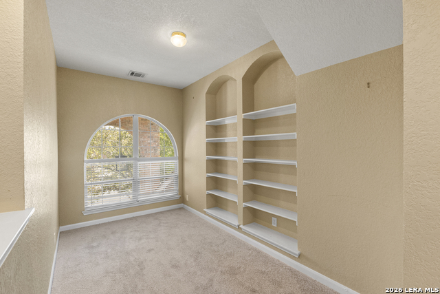 7614 Moss Brook Dr Property Photo 29