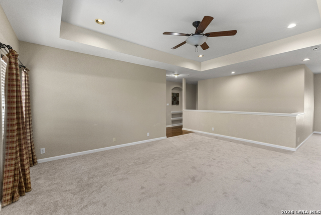 7614 Moss Brook Dr Property Photo 30